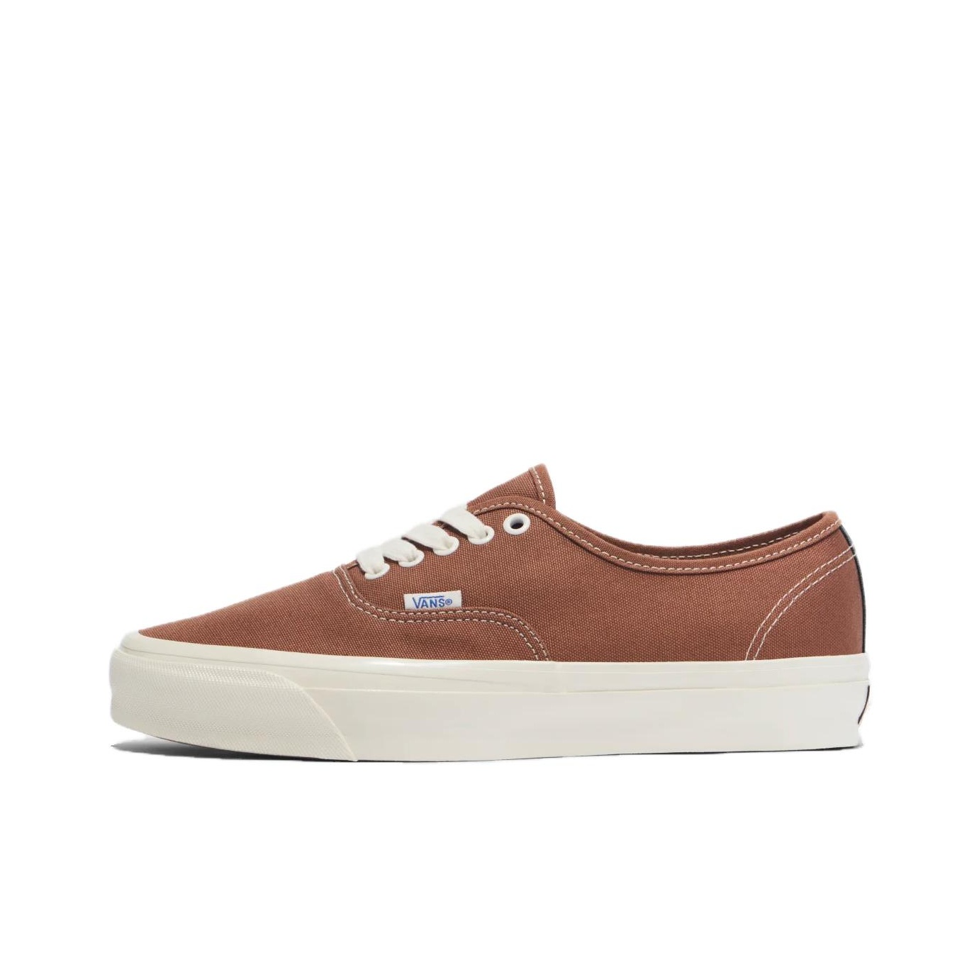 Кроссовки для скейтбординга Va – обзор и цена Vans Shoes Authentic