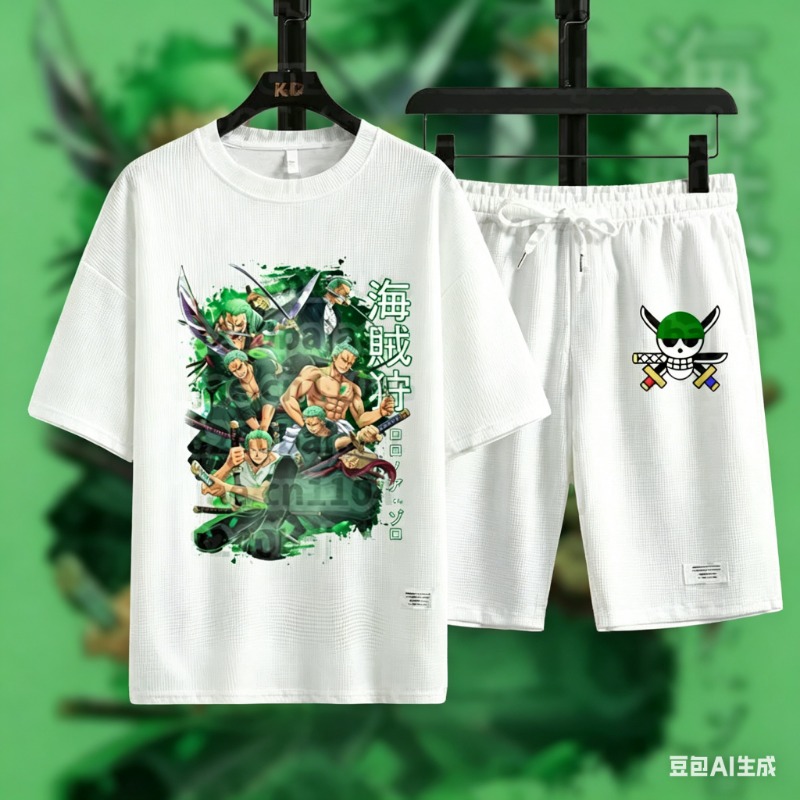 Детский костюм One Piece, спор – обзор и цена Boyshort Underwear