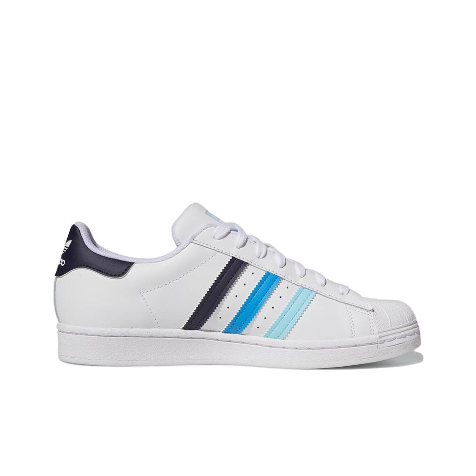 Adidas Originals SUPERSTAR Ске – обзор и цена Adidas Shoes Superstar