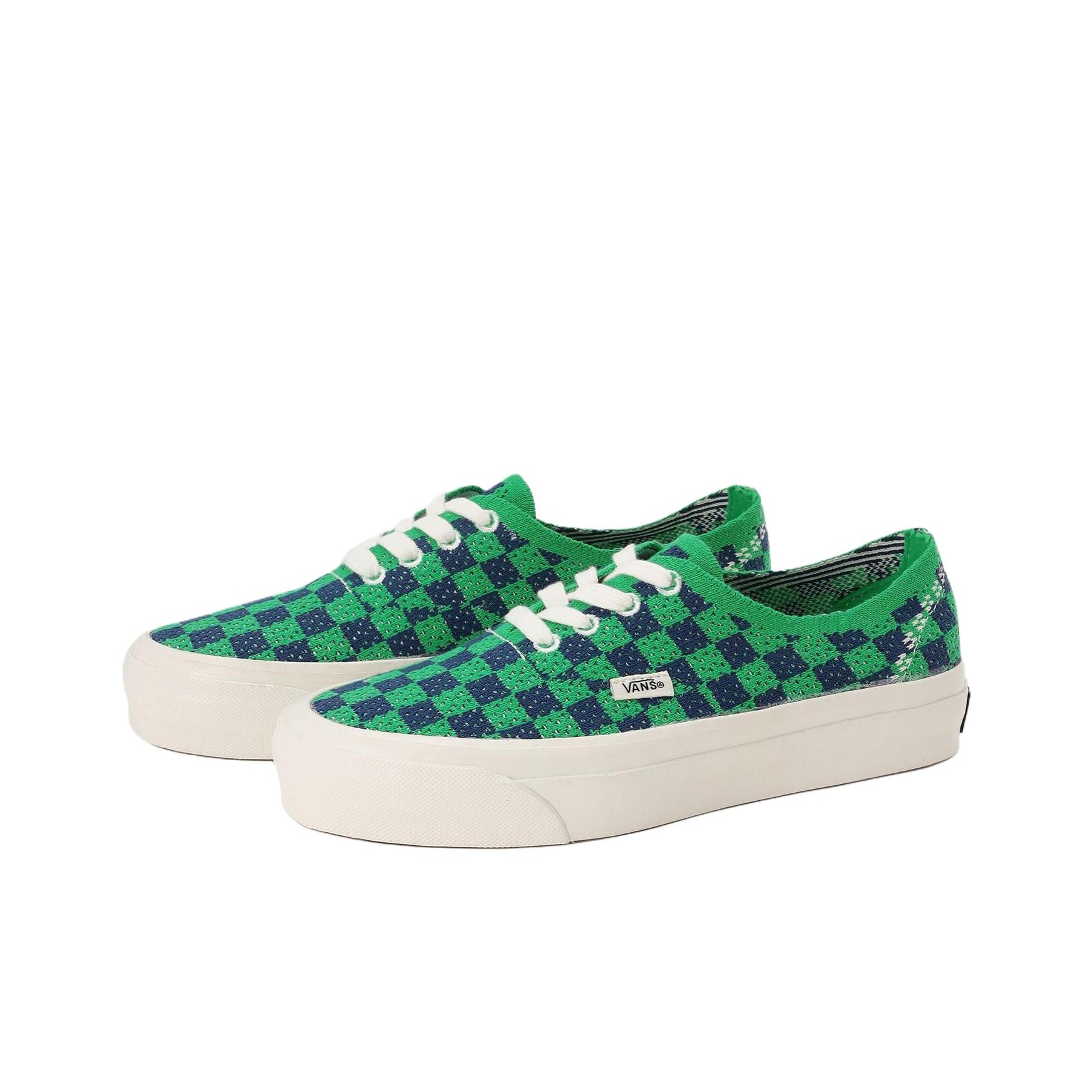 Кроссовки для скейтбординга Va – обзор и цена Vans Shoes Authentic