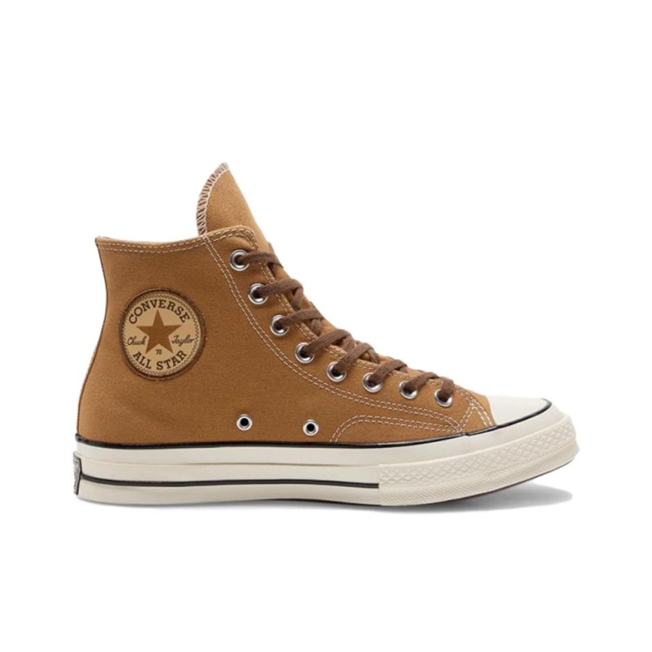 Кеды Converse Chuck 70 из холс – обзор и цена Converse Shoes Chuck 70