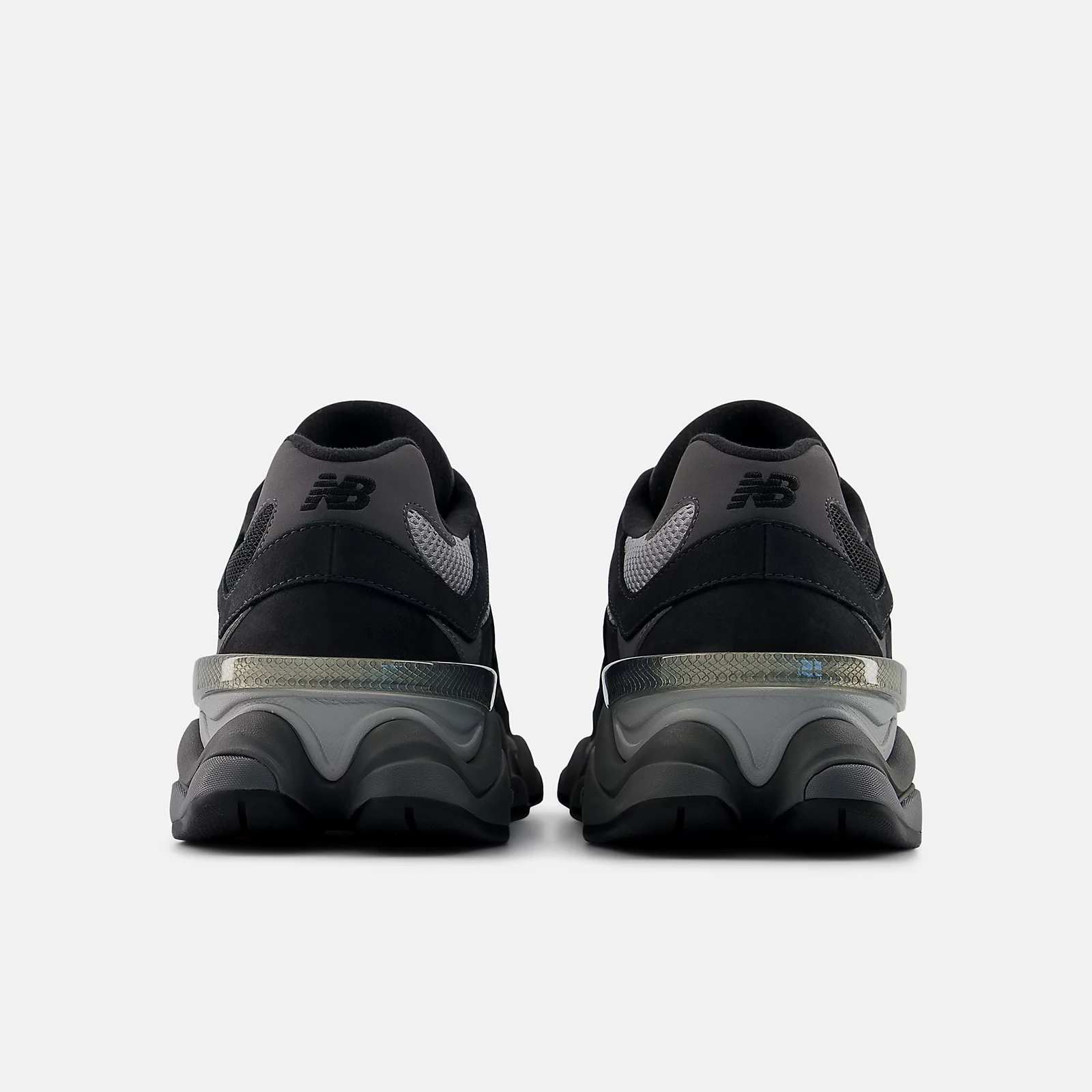 New Balance NB 9060 Удобные и  – обзор и цена New Balance Shoes 9060