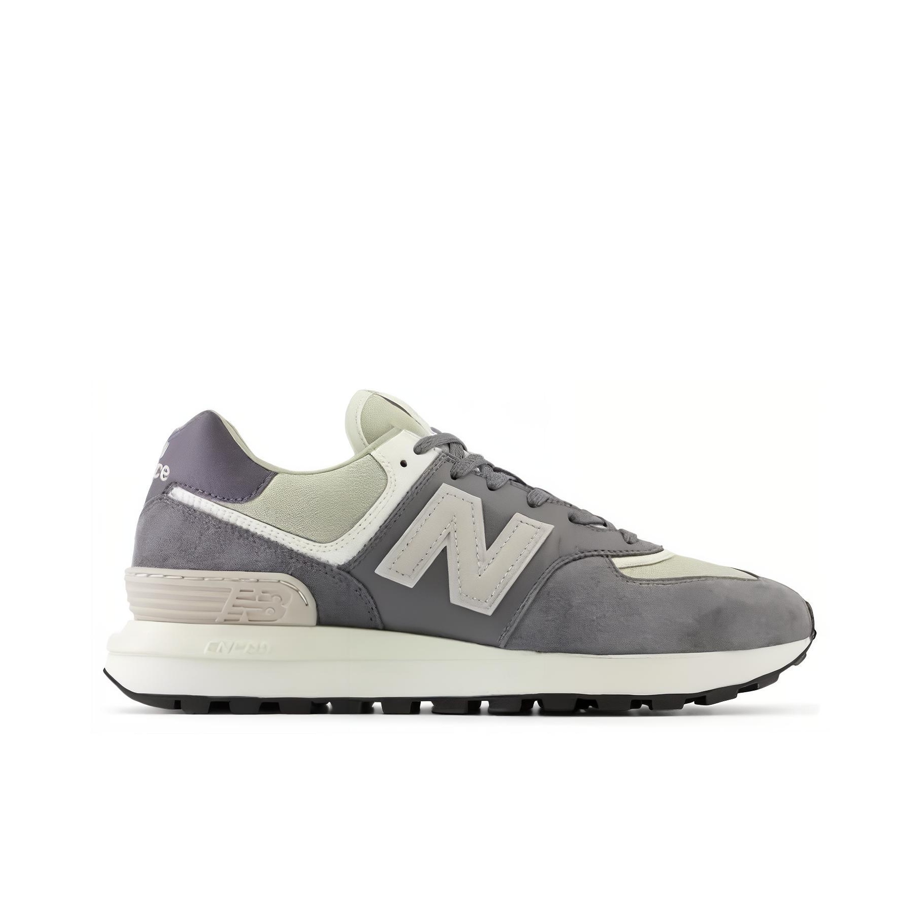 Кроссовки New Balance NB 574 L – обзор и цена New Balance Shoes 574