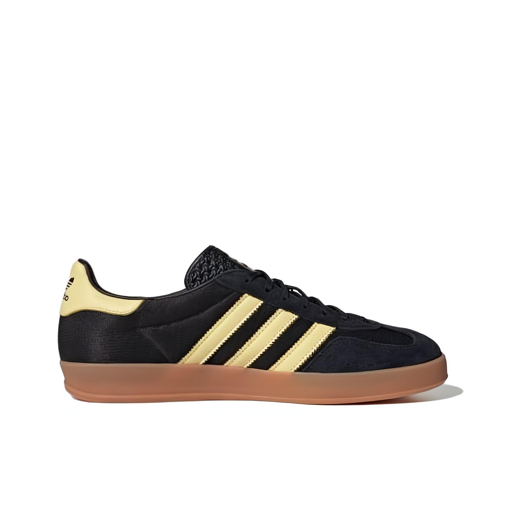Кроссовки Adidas Originals Gaz – обзор и цена Adidas Shoes Gazelle