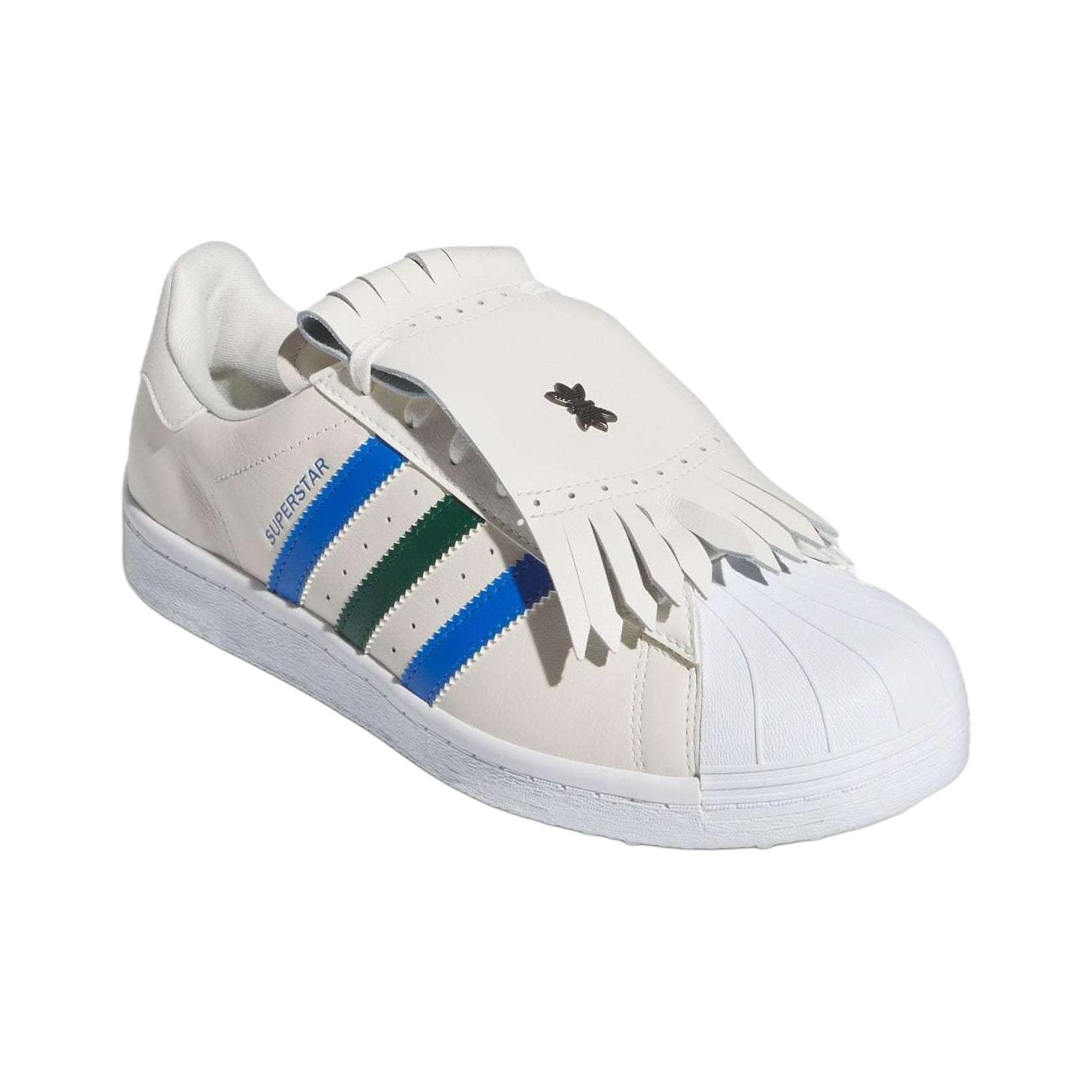 Adidas Originals SUPERSTAR Низ – обзор и цена Adidas Shoes Superstar