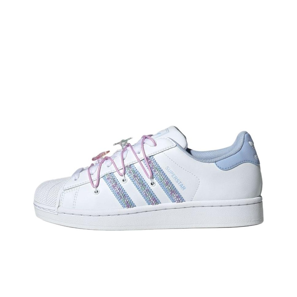 Adidas Originals Superstar 2 Ж – обзор и цена Adidas Shoes Superstar