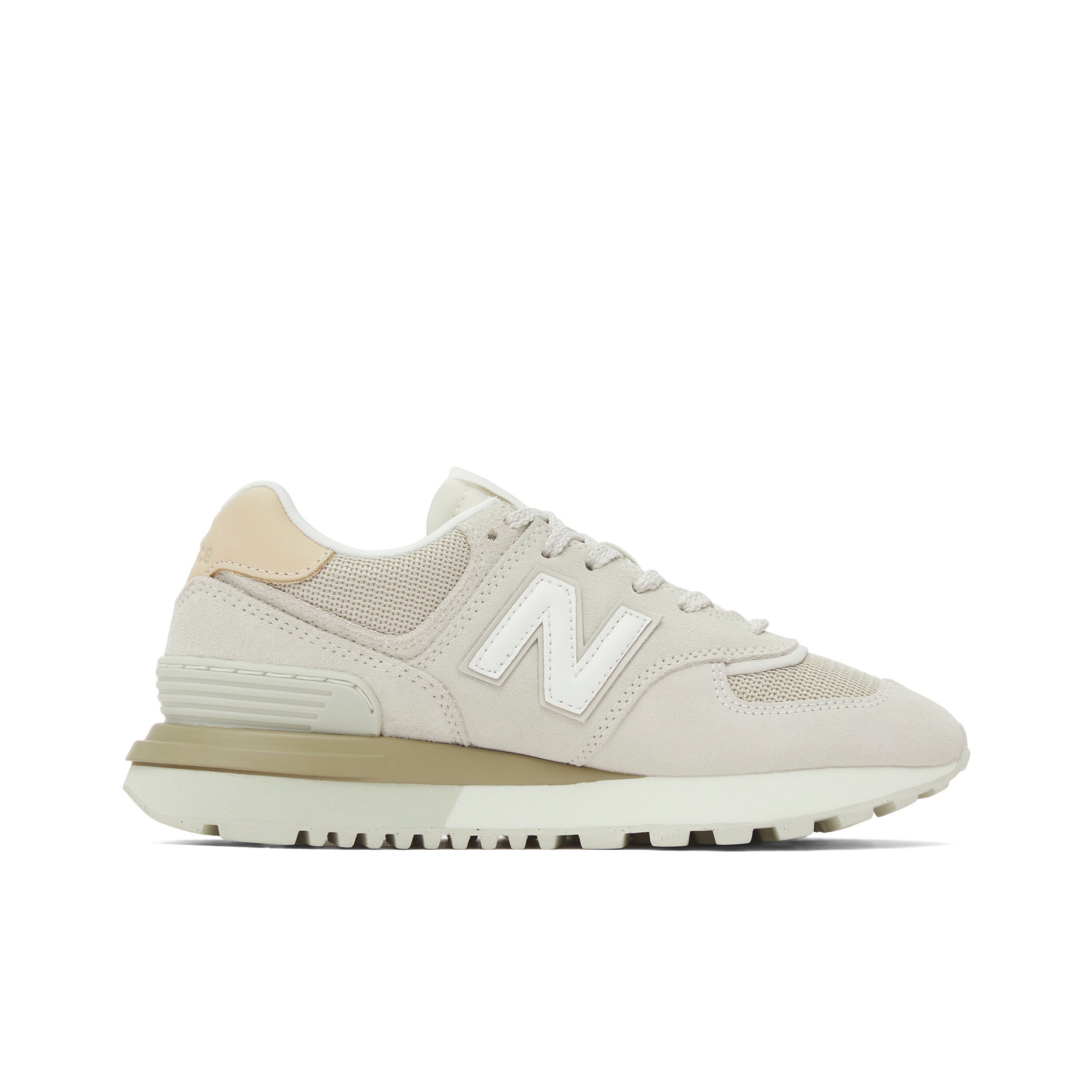 Кроссовки New Balance NB 574 L – обзор и цена New Balance Shoes 574