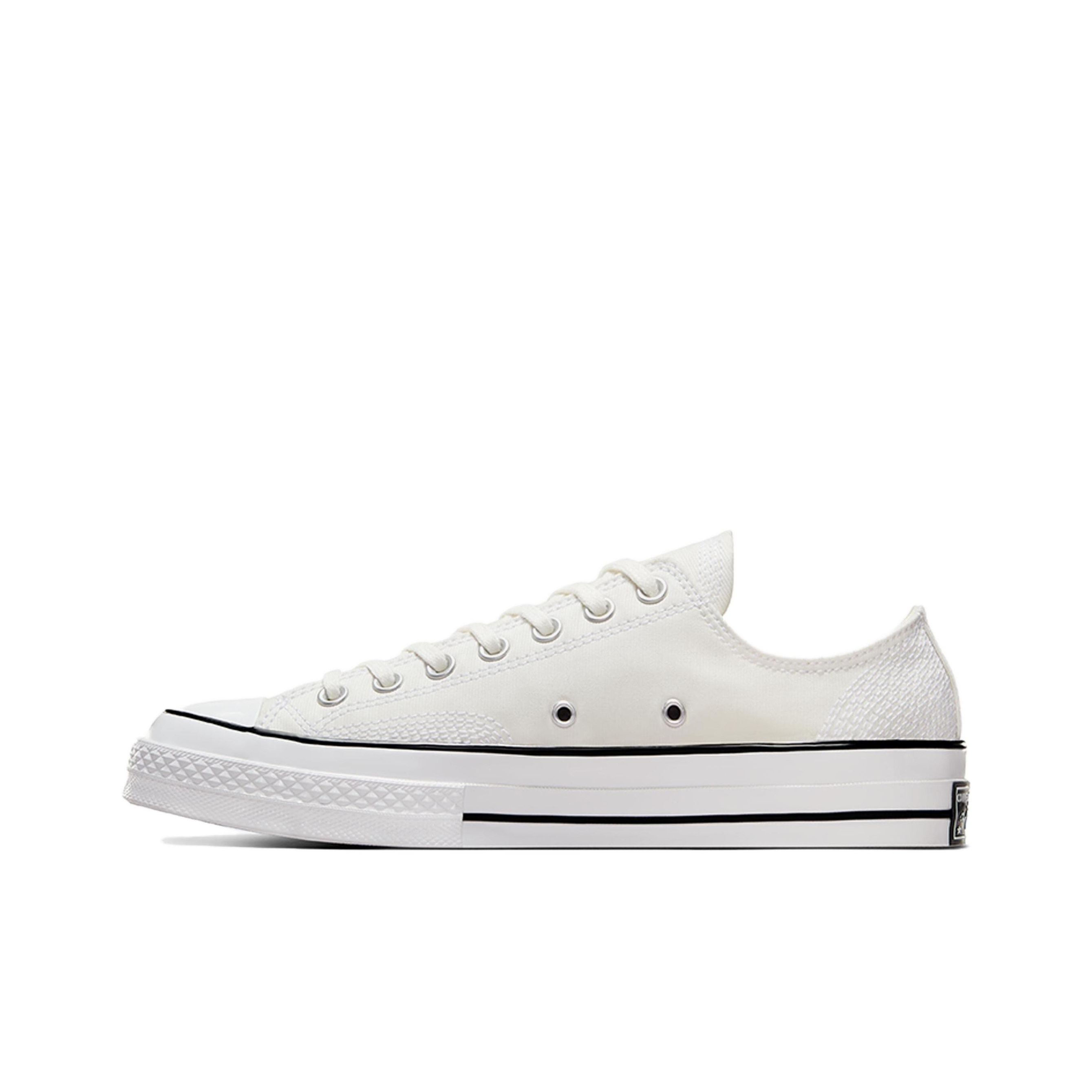 Кеды Converse Chuck 70, устойч – обзор и цена Converse Shoes Chuck 70