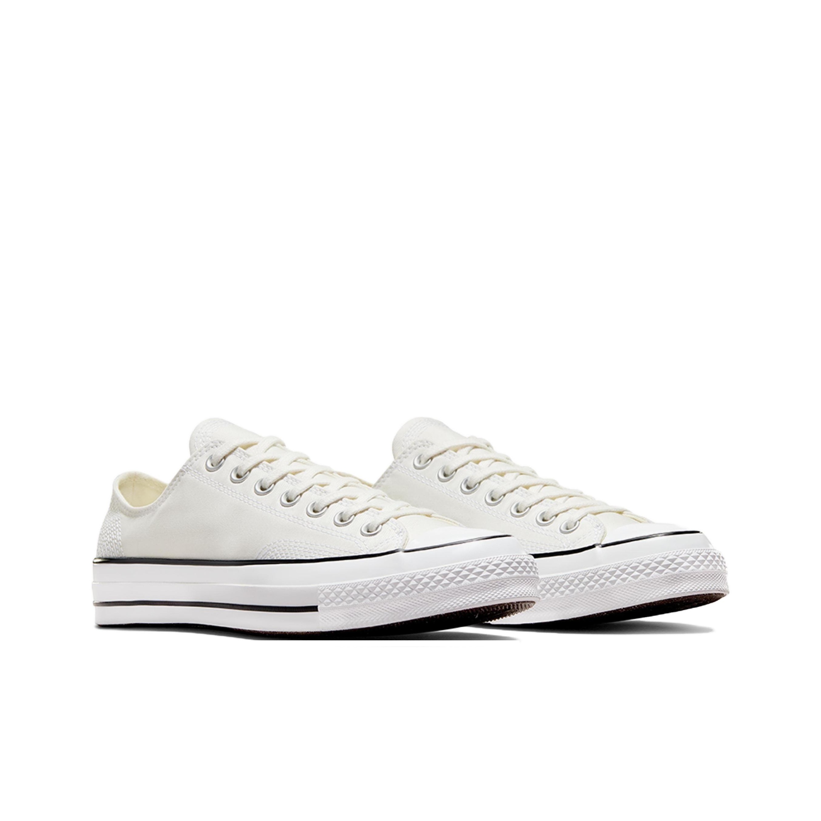 Кеды Converse Chuck 70, устойч – обзор и цена Converse Shoes Chuck 70