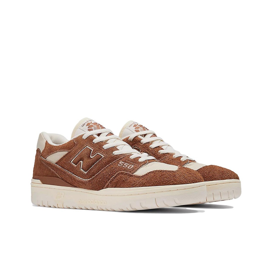 Баскетбольные кроссовки New Ba – обзор и цена New Balance Shoes 550