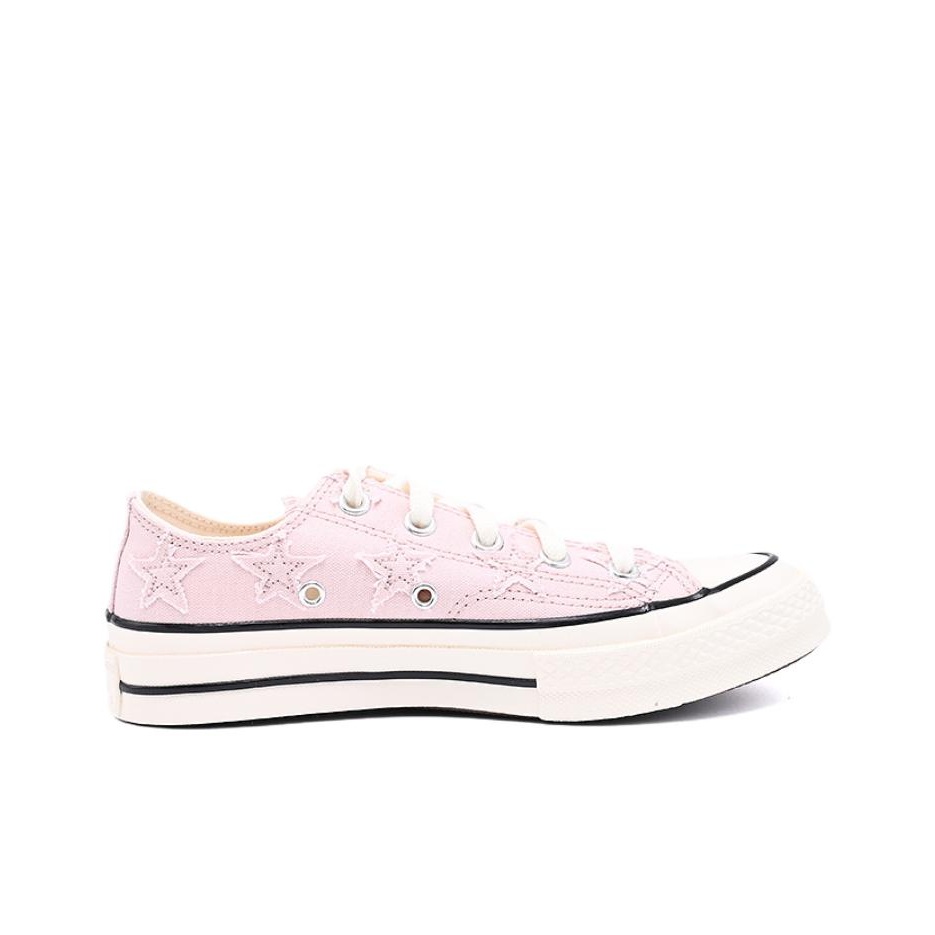 Кеды Converse Chuck 70 унисекс – обзор и цена Converse Shoes Chuck 70