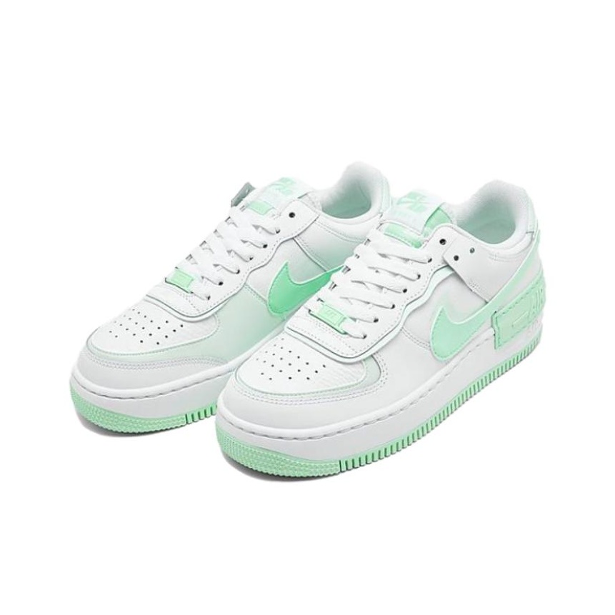 Женские низкие кроссовки для с – обзор и цена Nike Shoes Air Force 1