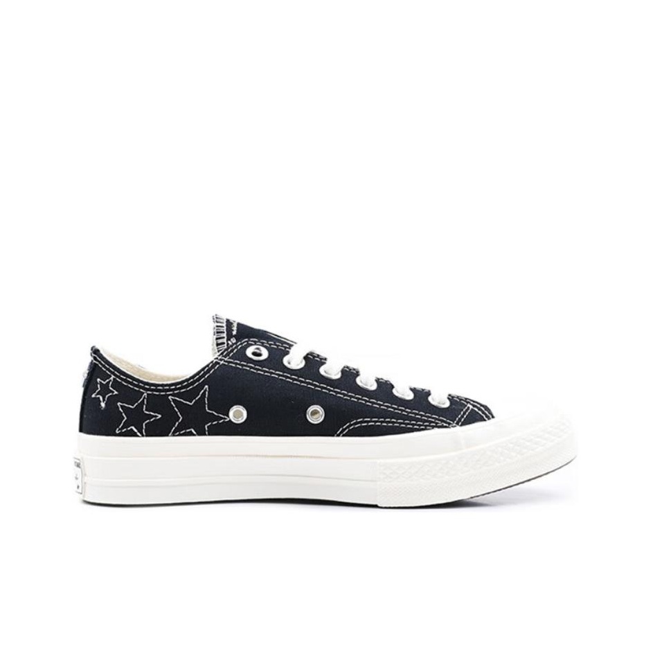 Кеды Converse Chuck 70 унисекс – обзор и цена Converse Shoes Chuck 70