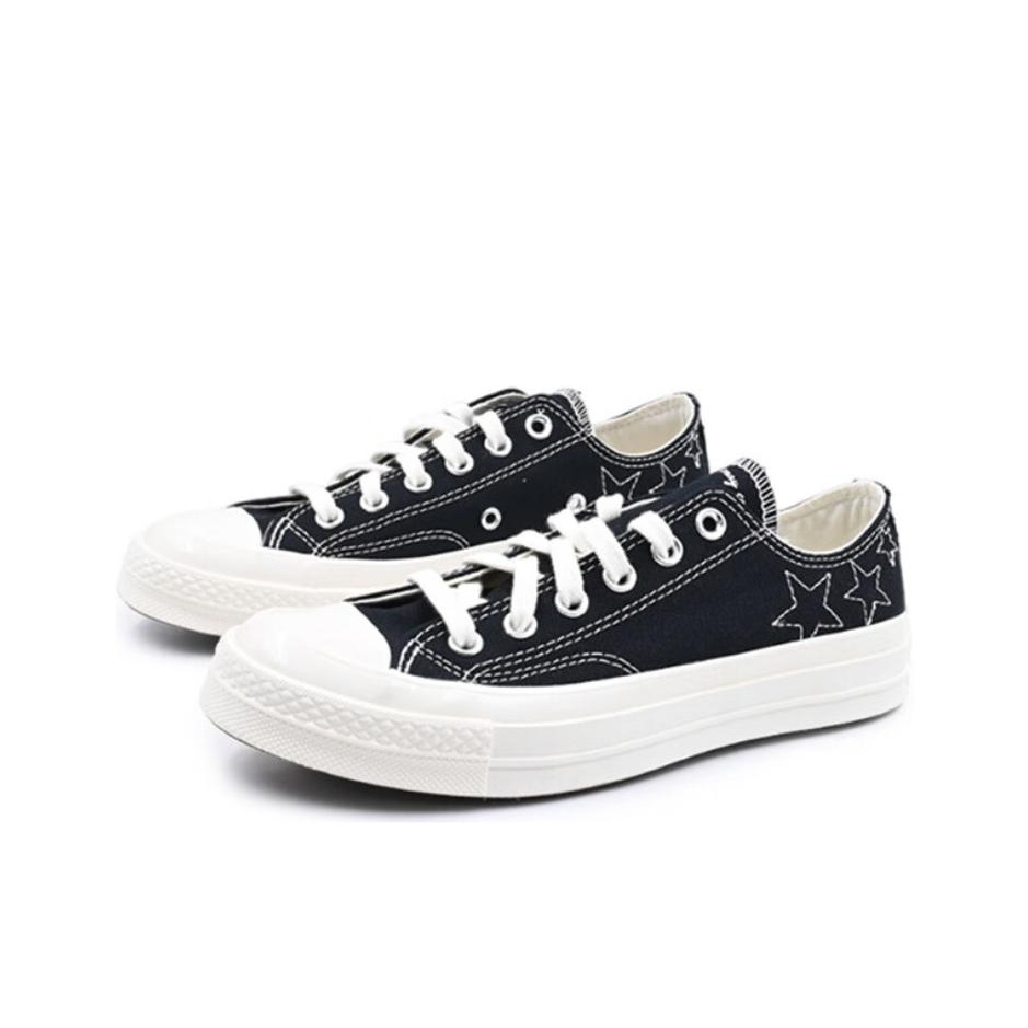 Кеды Converse Chuck 70 унисекс – обзор и цена Converse Shoes Chuck 70