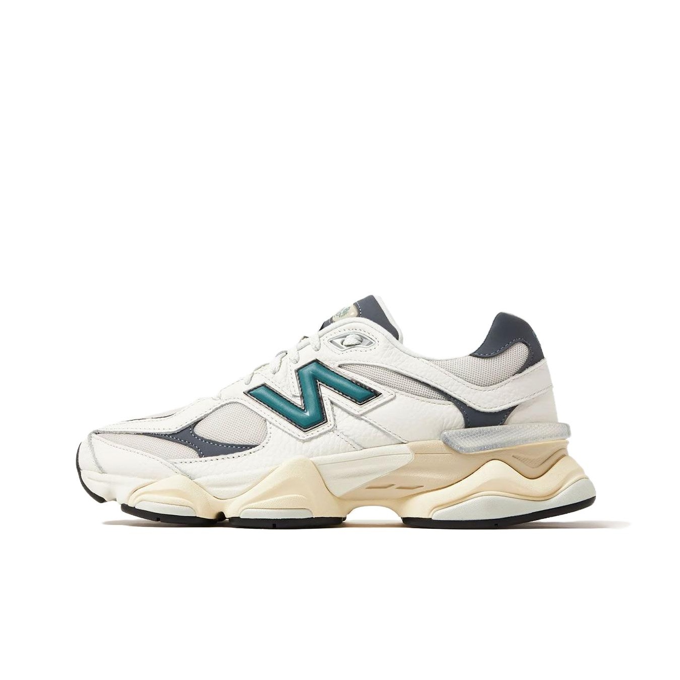 Кроссовки New Balance NB 9060  – обзор и цена New Balance Shoes 9060