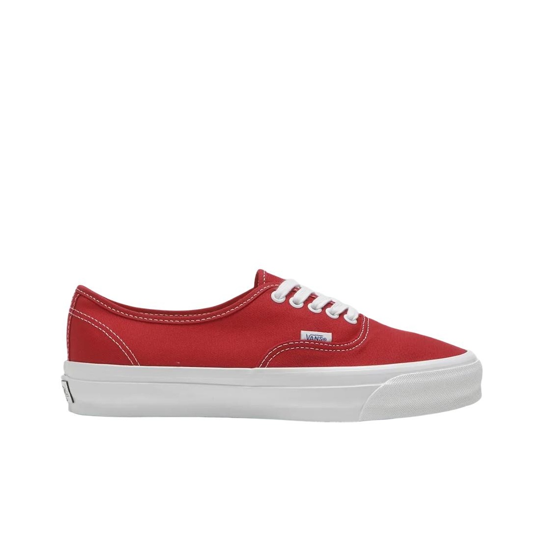 Кроссовки для скейтбординга Va – обзор и цена Vans Shoes Authentic