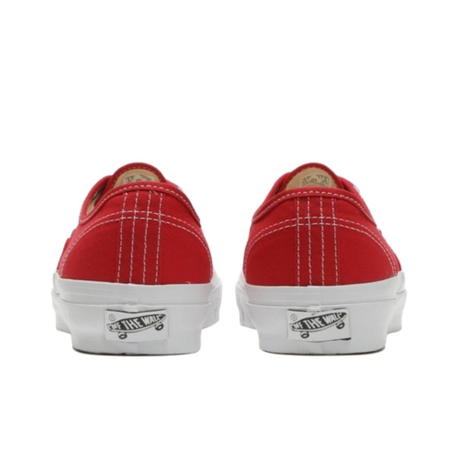 Кроссовки для скейтбординга Va – обзор и цена Vans Shoes Authentic