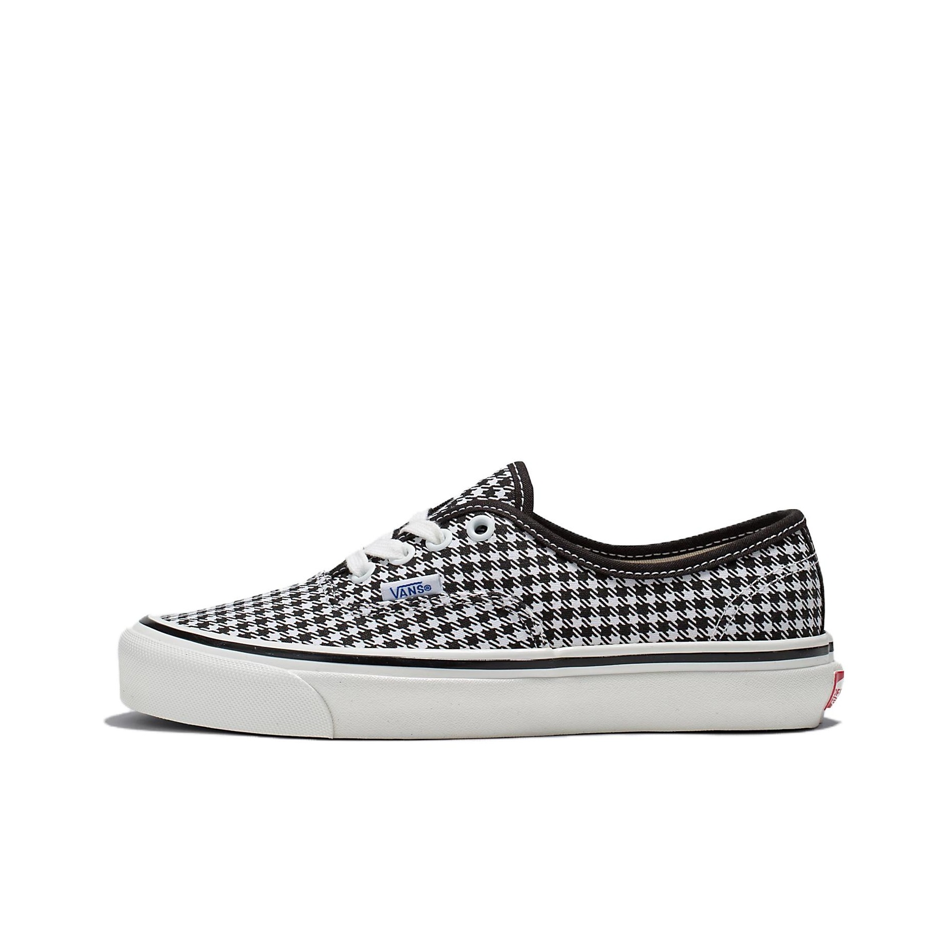 Кроссовки для скейтбординга Va – обзор и цена Vans Shoes Authentic