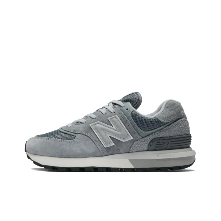 Кроссовки New Balance NB 574 и – обзор и цена New Balance Shoes 574