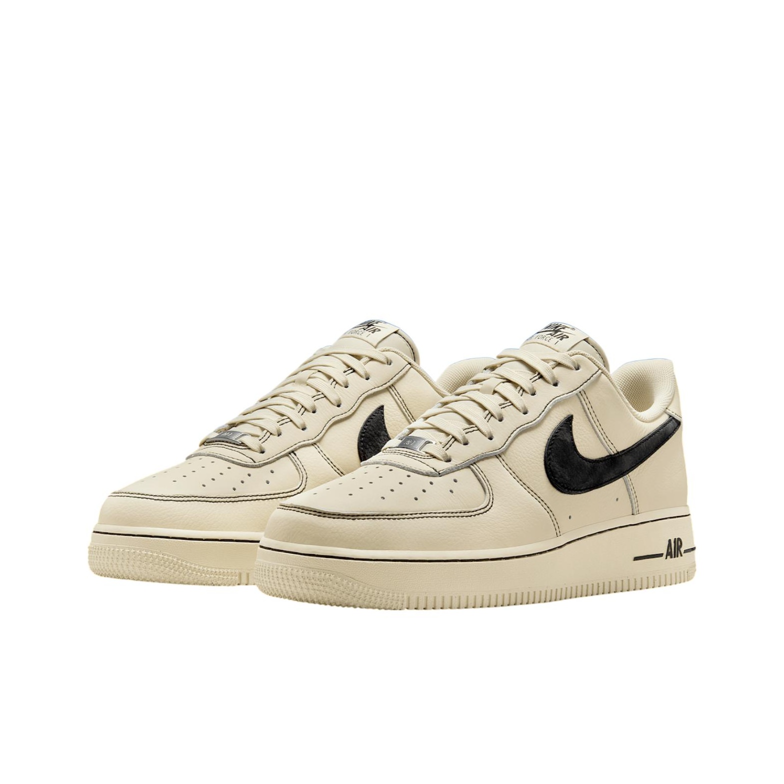 Кроссовки Nike Air Force 1 из  – обзор и цена Nike Shoes Air Force 1