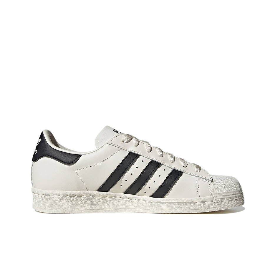 Adidas Originals Superstar 82  – обзор и цена Adidas Shoes Superstar
