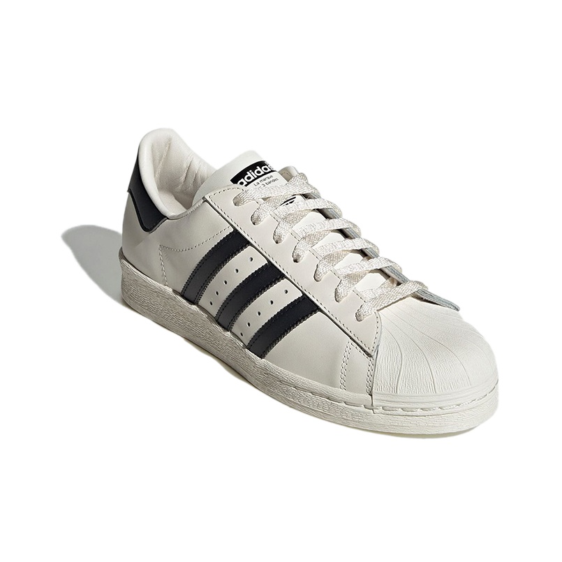 Adidas Originals Superstar 82  – обзор и цена Adidas Shoes Superstar