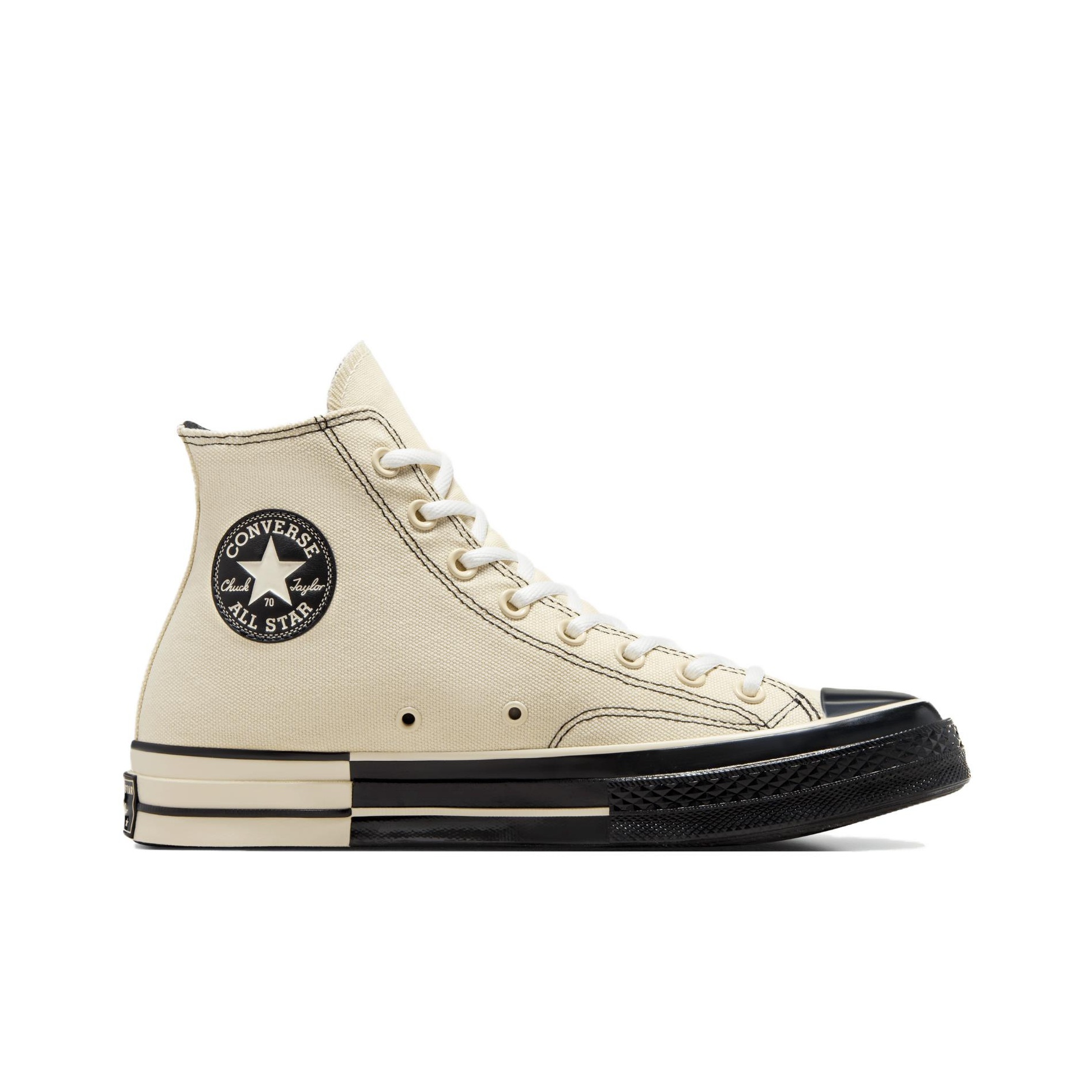 Кеды Converse Chuck 70 унисекс – обзор и цена Converse Shoes Chuck 70
