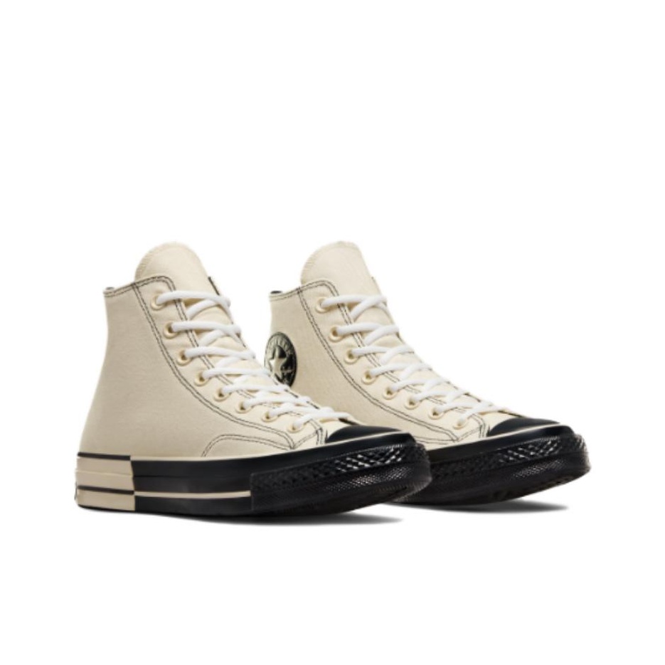 Кеды Converse Chuck 70 унисекс – обзор и цена Converse Shoes Chuck 70