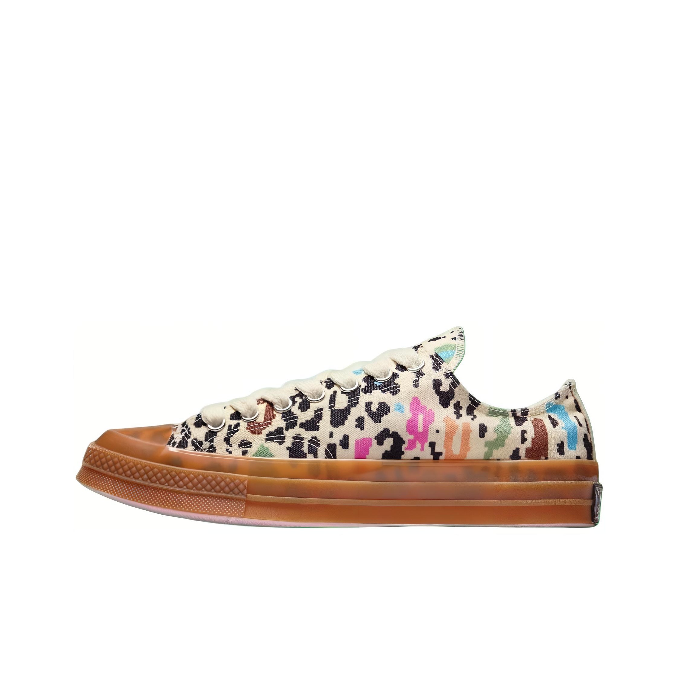 Кеды Converse Chuck 70 унисекс – обзор и цена Converse Shoes Chuck 70