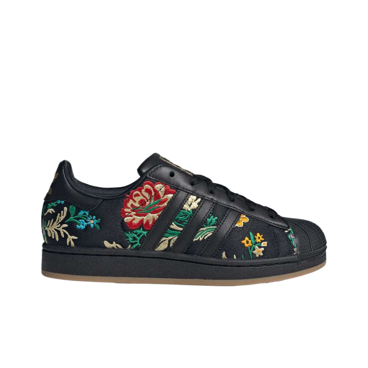 Adidas Originals Superstar 2 Н – обзор и цена Adidas Shoes Superstar