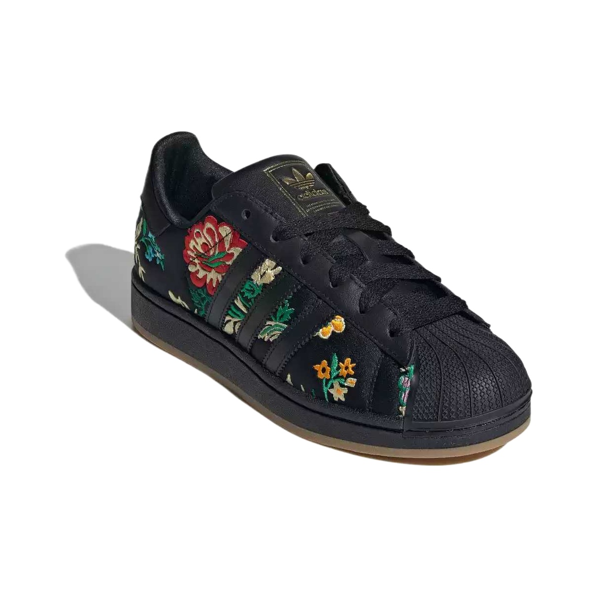 Adidas Originals Superstar 2 Н – обзор и цена Adidas Shoes Superstar