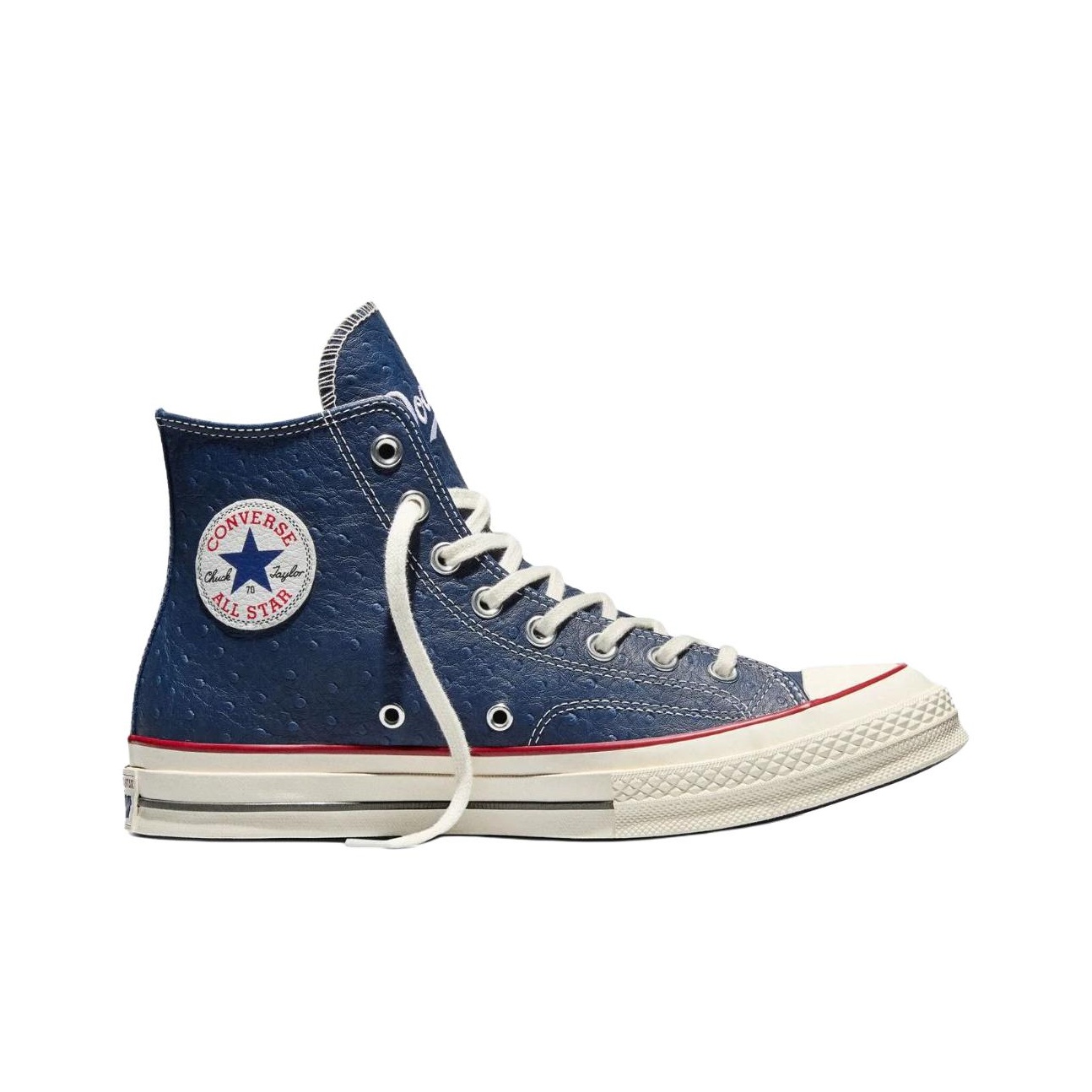 Кроссовки Converse x UNDEFEATE – обзор и цена Converse Shoes Chuck 70