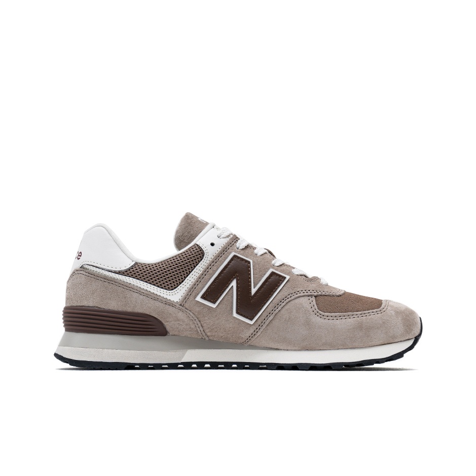 Кроссовки New Balance NB 574 д – обзор и цена New Balance Shoes 574