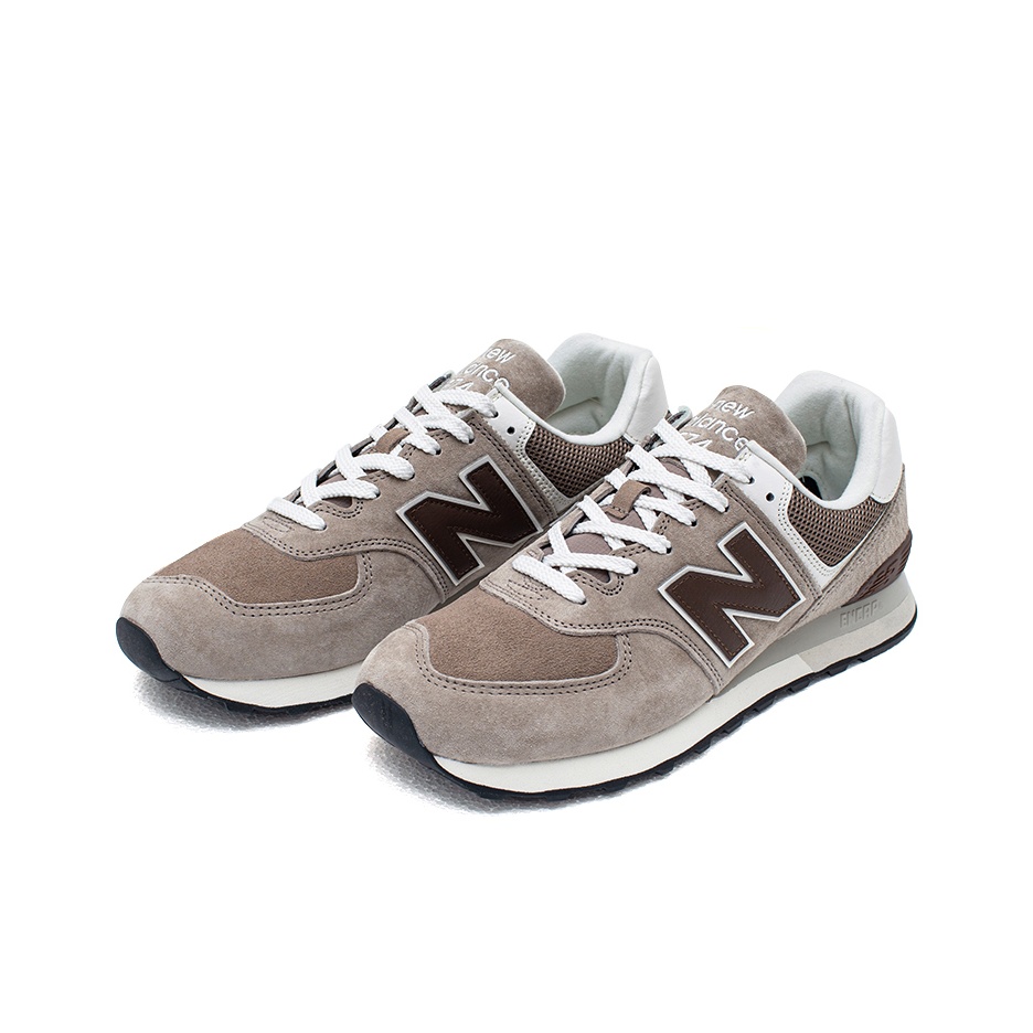 Кроссовки New Balance NB 574 д – обзор и цена New Balance Shoes 574