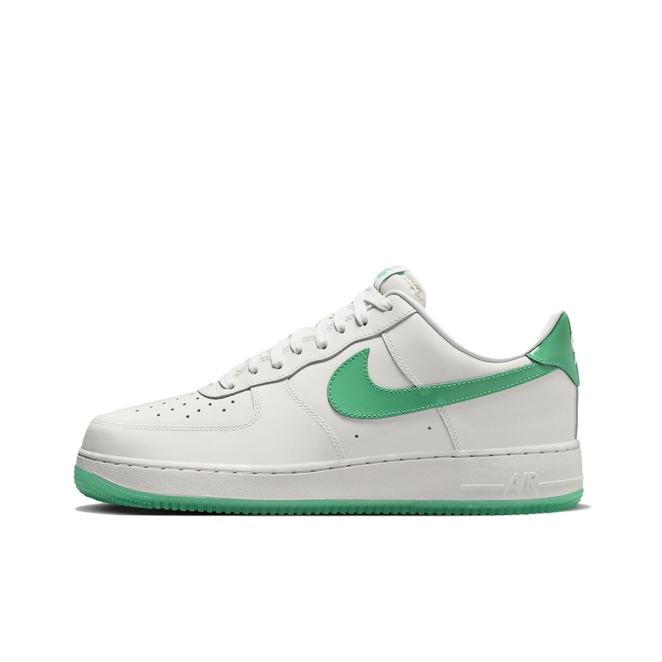 Кроссовки Nike Air Force 1 для – обзор и цена Nike Shoes Air Force 1