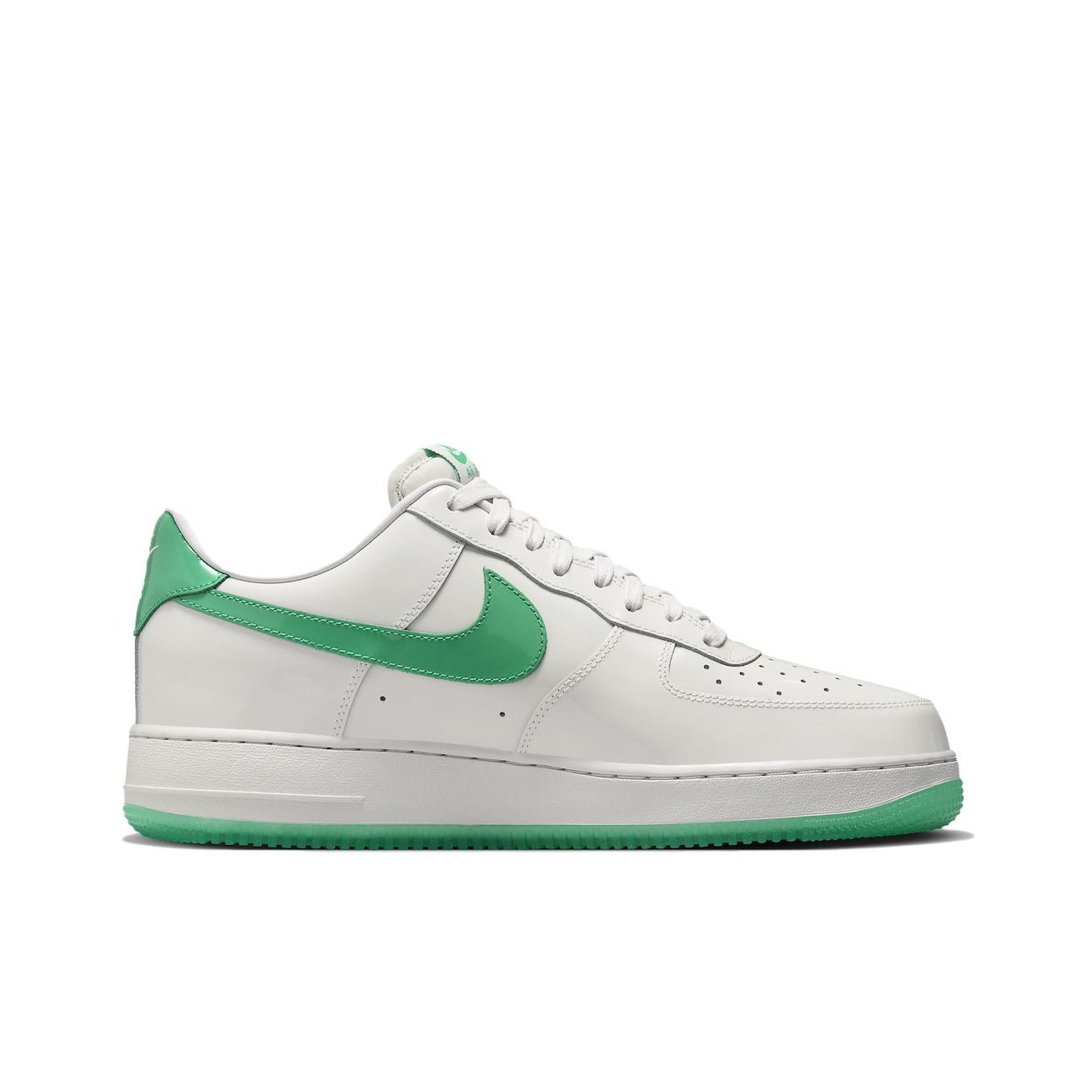 Кроссовки Nike Air Force 1 для – обзор и цена Nike Shoes Air Force 1