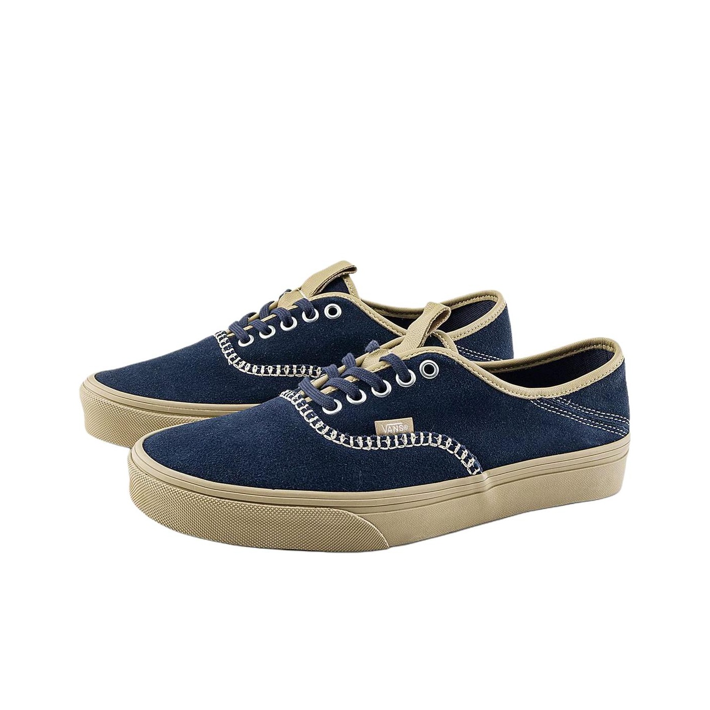 Кеды для скейтбординга Vans Au – обзор и цена Vans Shoes Authentic