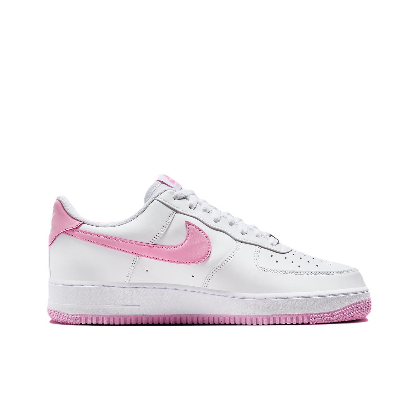 Кроссовки Nike Air Force 1 для – обзор и цена Nike Shoes Air Force 1