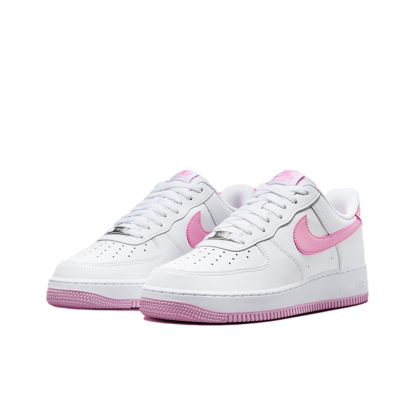 Кроссовки Nike Air Force 1 для – обзор и цена Nike Shoes Air Force 1